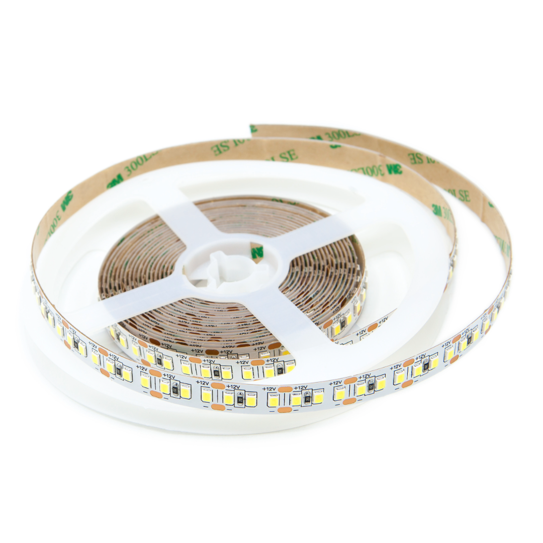 Flexible Led Strip Lights Next Generation Specialty Lighting