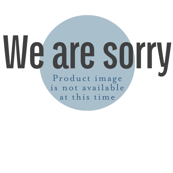 we are sorry product image is not available at this time